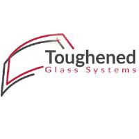 Toughened Glass Systems image 1